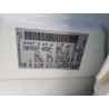 2024 NISSAN ROGUE 5N1BT3AB6RC671049 86284535