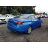 2020 NISSAN VERSA 3N1CN8BV8LL879926 71559805