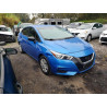 2020 NISSAN VERSA 3N1CN8BV8LL879926 71559805