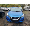 2020 NISSAN VERSA 3N1CN8BV8LL879926 71559805