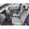 2002 FORD FOCUS