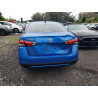 2020 NISSAN VERSA 3N1CN8BV8LL879926 71559805