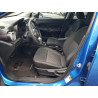 2020 NISSAN VERSA 3N1CN8BV8LL879926 71559805