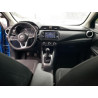 2020 NISSAN VERSA 3N1CN8BV8LL879926 71559805