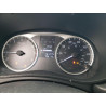 2020 NISSAN VERSA 3N1CN8BV8LL879926 71559805