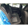 2020 NISSAN VERSA 3N1CN8BV8LL879926 71559805