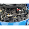 2020 NISSAN VERSA 3N1CN8BV8LL879926 71559805