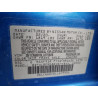2020 NISSAN VERSA 3N1CN8BV8LL879926 71559805