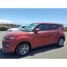 2022 KIA SOUL KNDJ23AU9N7838219 80000045