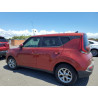 2022 KIA SOUL KNDJ23AU9N7838219 80000045