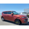 2022 KIA SOUL KNDJ23AU9N7838219 80000045