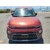 2022 KIA SOUL KNDJ23AU9N7838219 80000045