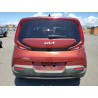 2022 KIA SOUL KNDJ23AU9N7838219 80000045