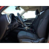 2022 KIA SOUL KNDJ23AU9N7838219 80000045