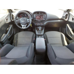 2022 KIA SOUL KNDJ23AU9N7838219 80000045