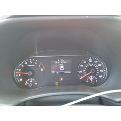 2022 KIA SOUL KNDJ23AU9N7838219 80000045