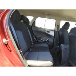 2022 KIA SOUL KNDJ23AU9N7838219 80000045