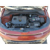 2022 KIA SOUL KNDJ23AU9N7838219 80000045