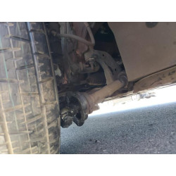 2022 KIA SOUL KNDJ23AU9N7838219 80000045