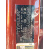 2022 KIA SOUL KNDJ23AU9N7838219 80000045