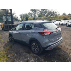 2024 NISSAN KICKS 3N1CP5CV3RL546839 84468575