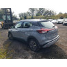 2024 NISSAN KICKS 3N1CP5CV3RL546839 84468575
