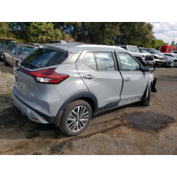 2024 NISSAN KICKS 3N1CP5CV3RL546839 84468575