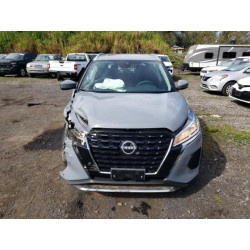 2024 NISSAN KICKS 3N1CP5CV3RL546839 84468575