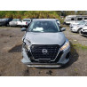 2024 NISSAN KICKS 3N1CP5CV3RL546839 84468575