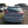 2024 NISSAN KICKS 3N1CP5CV3RL546839 84468575