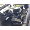 2024 NISSAN KICKS 3N1CP5CV3RL546839 84468575