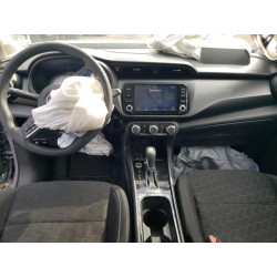 2024 NISSAN KICKS 3N1CP5CV3RL546839 84468575