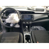 2024 NISSAN KICKS 3N1CP5CV3RL546839 84468575