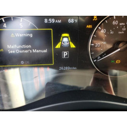 2024 NISSAN KICKS 3N1CP5CV3RL546839 84468575