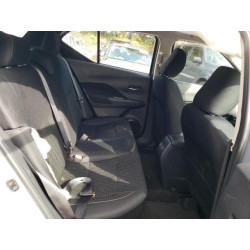 2024 NISSAN KICKS 3N1CP5CV3RL546839 84468575