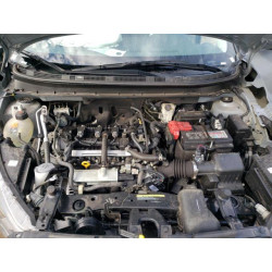 2024 NISSAN KICKS 3N1CP5CV3RL546839 84468575