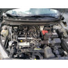 2024 NISSAN KICKS 3N1CP5CV3RL546839 84468575