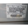 2024 NISSAN KICKS 3N1CP5CV3RL546839 84468575