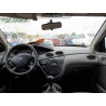 2002 FORD FOCUS