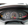 2002 FORD FOCUS