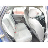 2002 FORD FOCUS