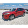 2020 FORD ESCAPE 1FMCU0G61LUA76279 71616615