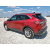 2020 FORD ESCAPE 1FMCU0G61LUA76279 71616615