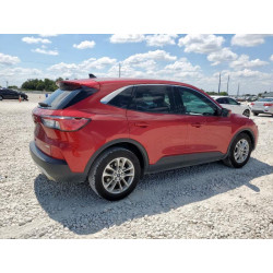 2020 FORD ESCAPE 1FMCU0G61LUA76279 71616615