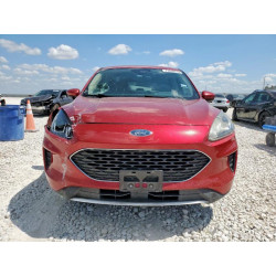 2020 FORD ESCAPE 1FMCU0G61LUA76279 71616615