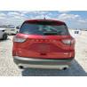 2020 FORD ESCAPE 1FMCU0G61LUA76279 71616615