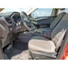 2020 FORD ESCAPE 1FMCU0G61LUA76279 71616615