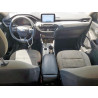 2020 FORD ESCAPE 1FMCU0G61LUA76279 71616615