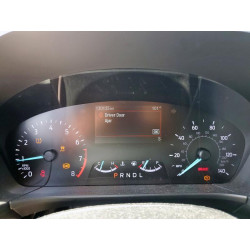 2020 FORD ESCAPE 1FMCU0G61LUA76279 71616615