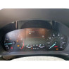 2020 FORD ESCAPE 1FMCU0G61LUA76279 71616615